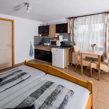 Chill House Apartment Orfu Exterior photo